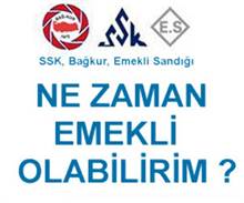 900 Günü Olan Asgari Ücretli